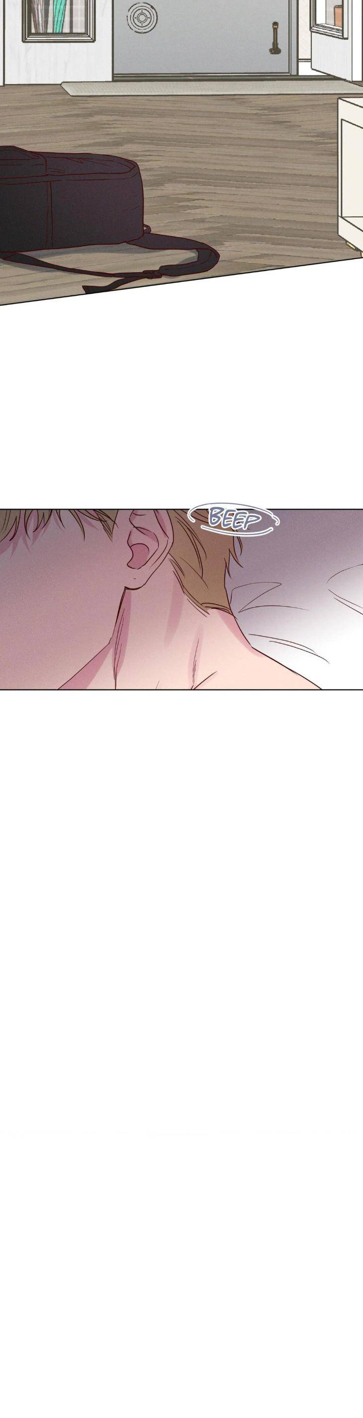 In-Your-Wake-By-Geon-U-Uncensored-Eng page 25