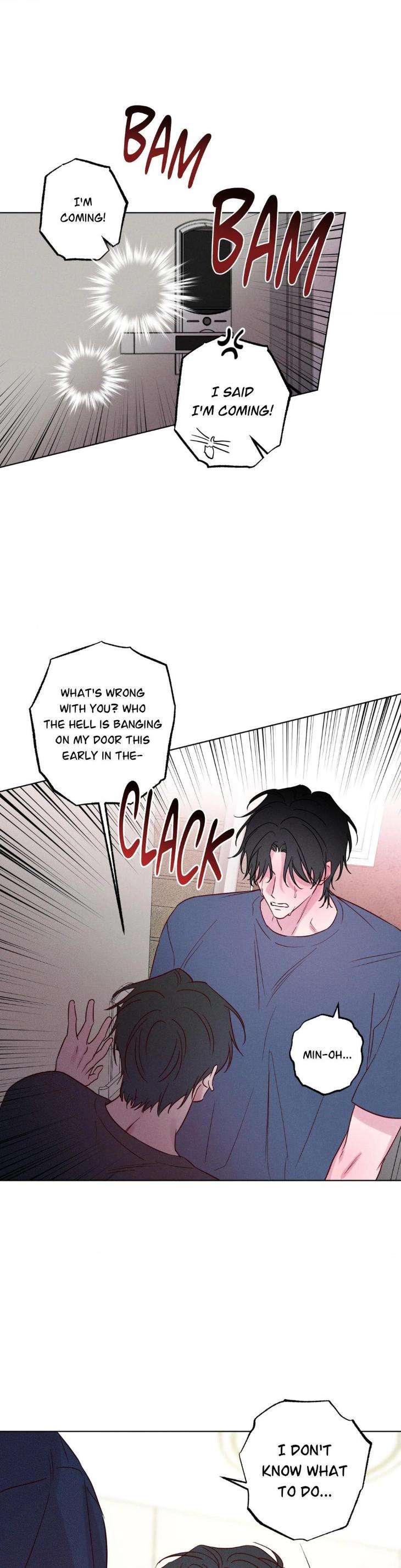 In-Your-Wake-By-Geon-U-Uncensored-Eng page 26
