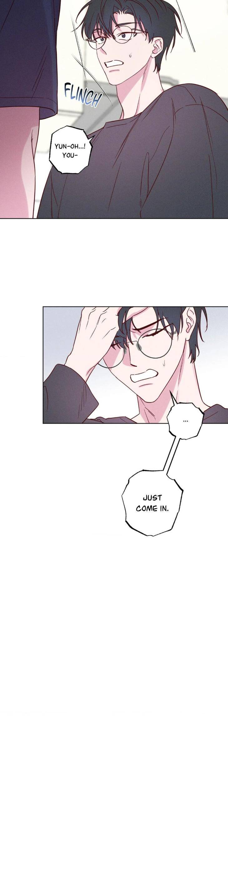 In-Your-Wake-By-Geon-U-Uncensored-Eng page 27