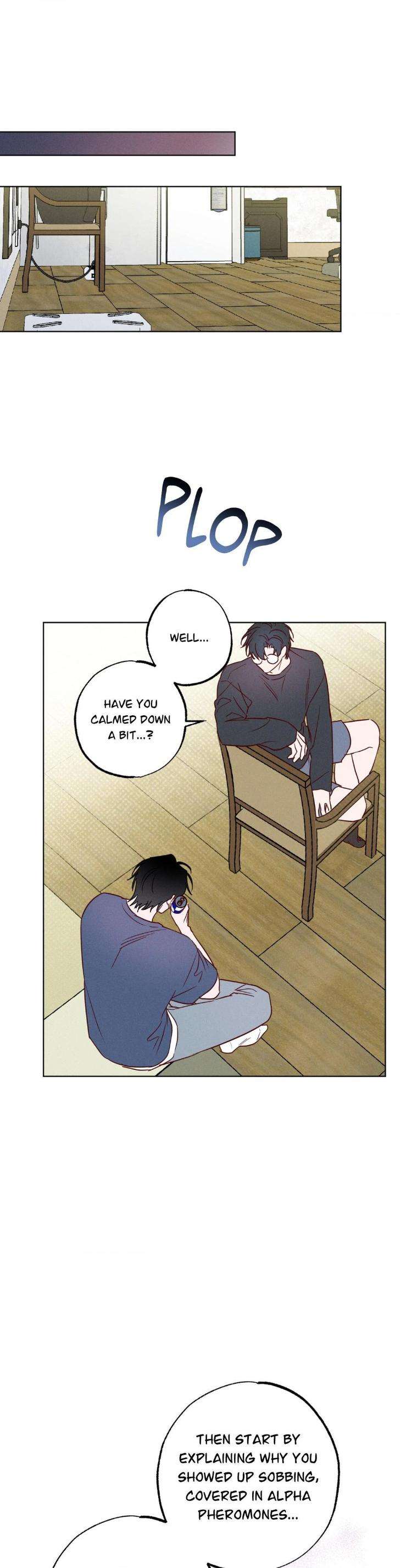 In-Your-Wake-By-Geon-U-Uncensored-Eng page 28