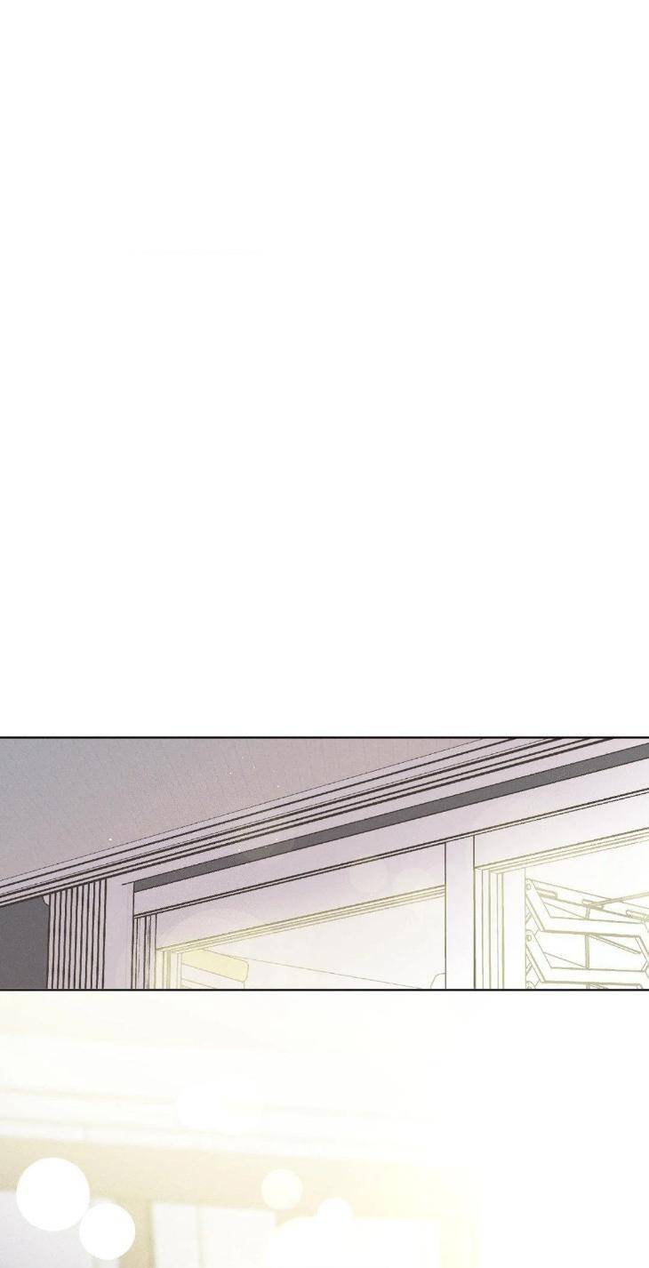 In-Your-Wake-By-Geon-U-Uncensored-Eng chapter_009 thumbnail