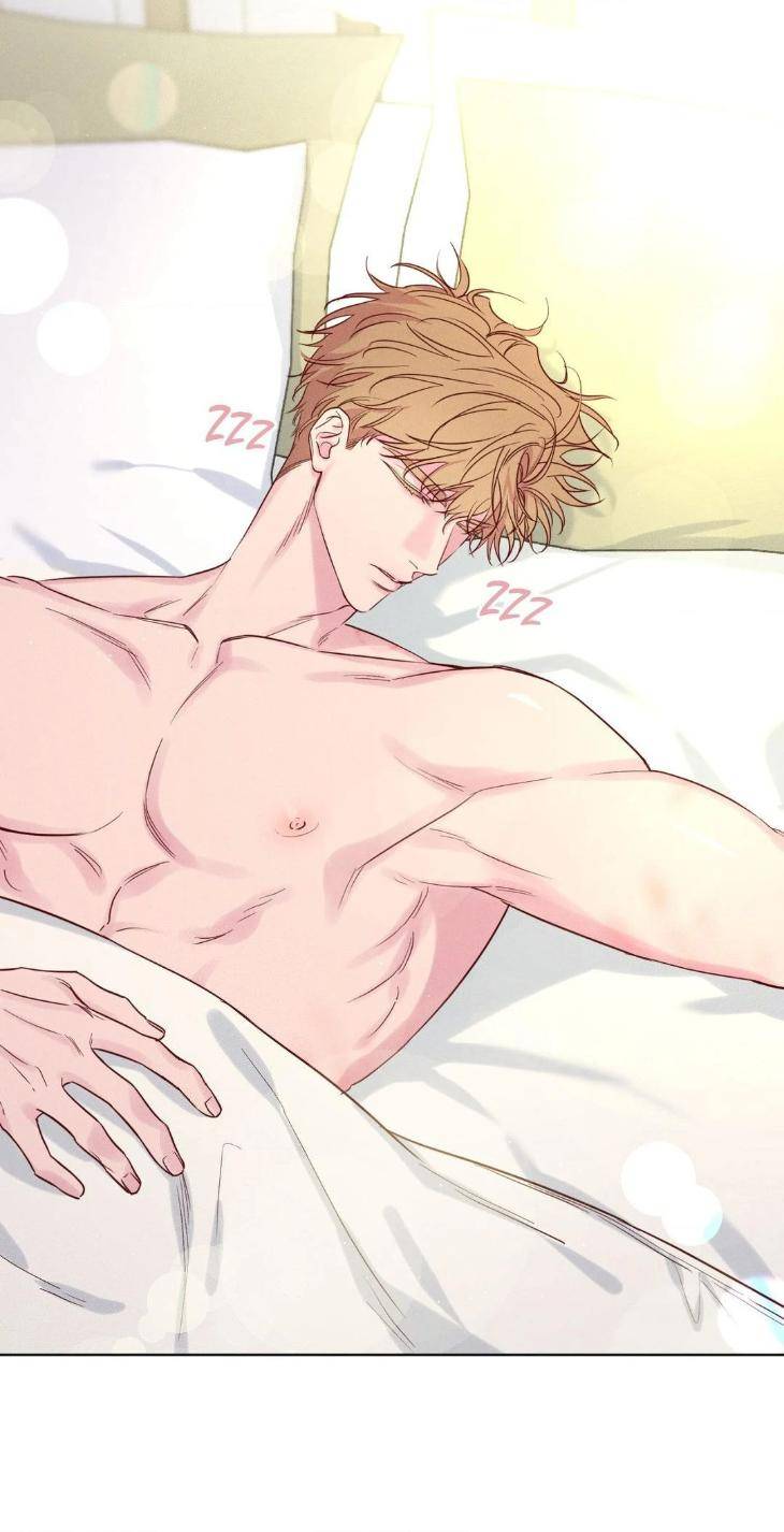 In-Your-Wake-By-Geon-U-Uncensored-Eng page 2