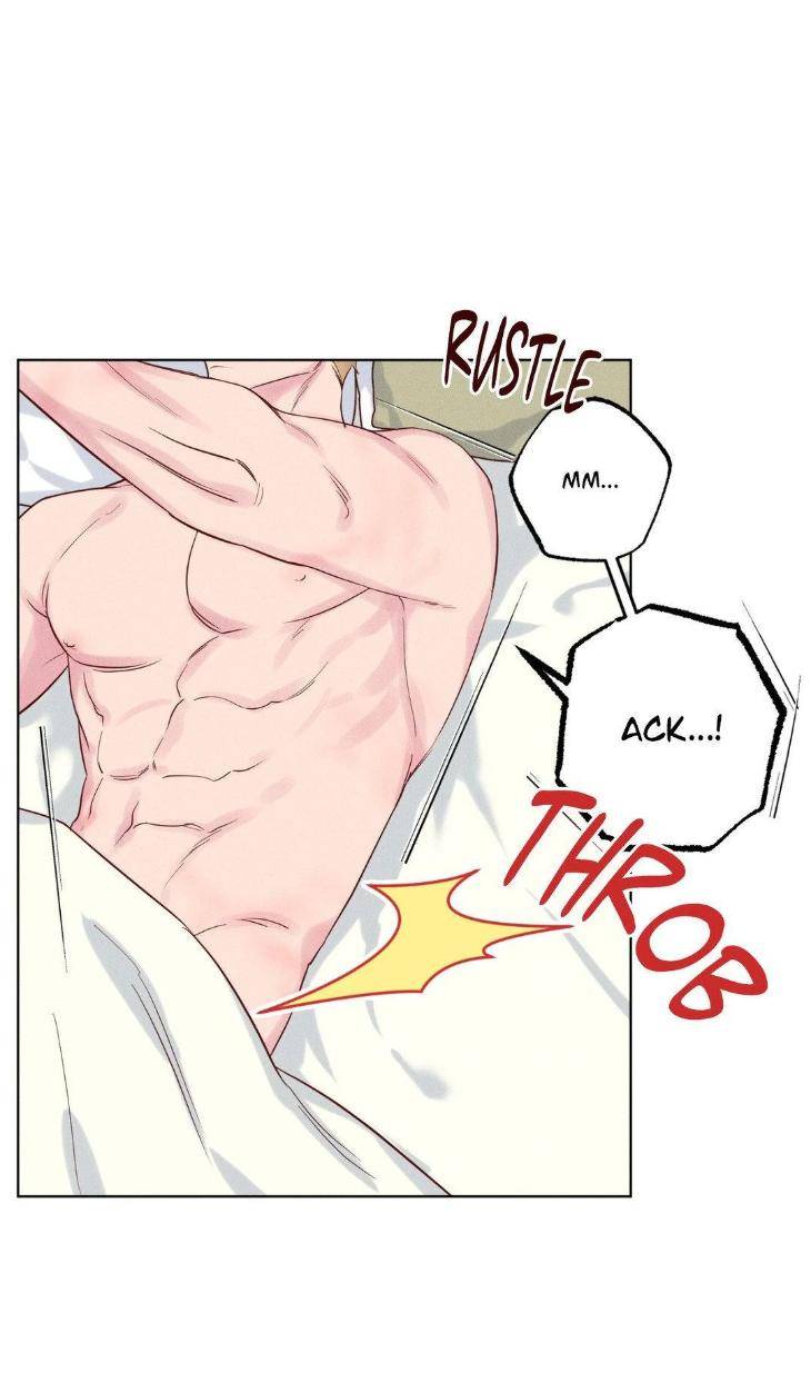 In-Your-Wake-By-Geon-U-Uncensored-Eng page 3