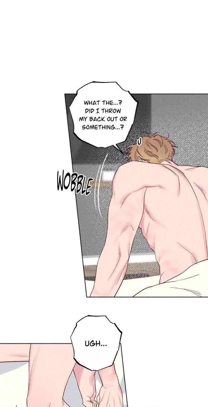 In-Your-Wake-By-Geon-U-Uncensored-Eng page 4