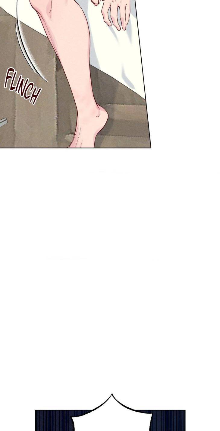 In-Your-Wake-By-Geon-U-Uncensored-Eng page 5