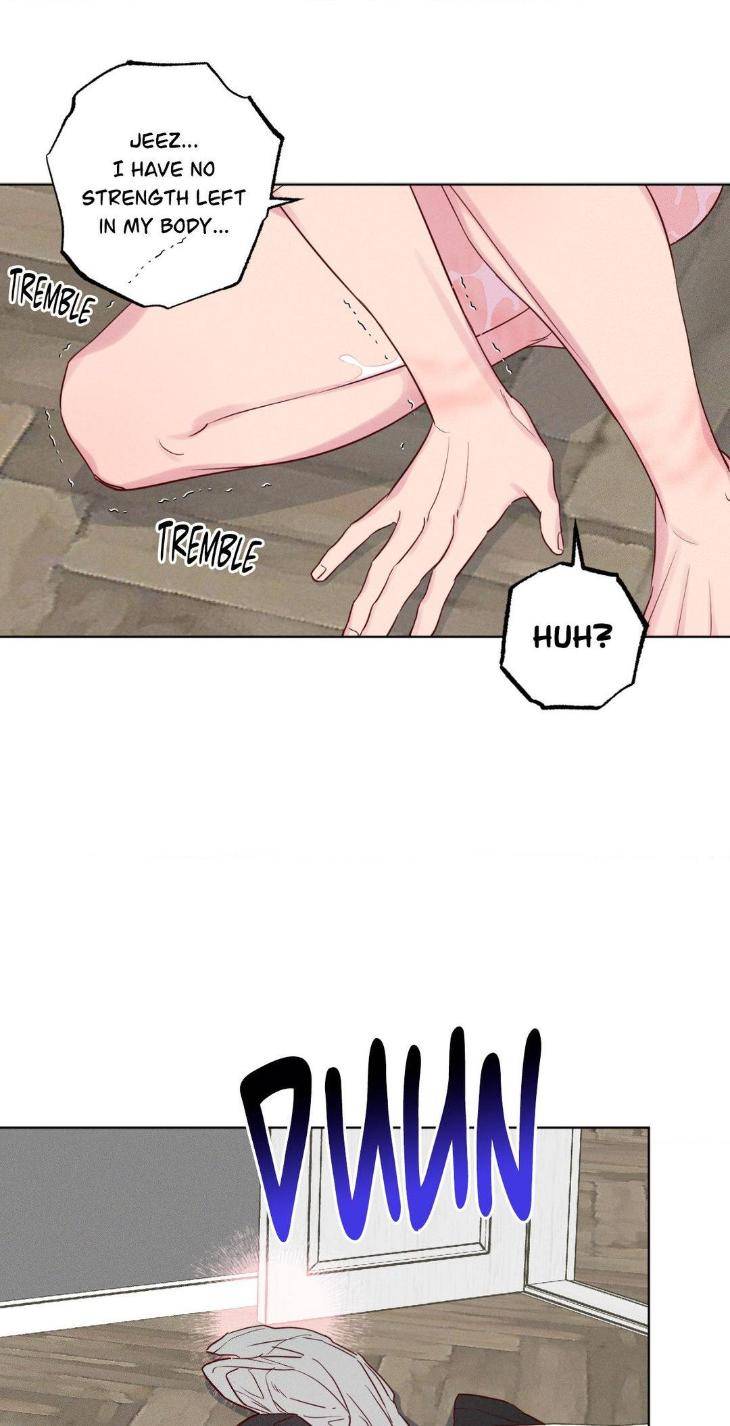 In-Your-Wake-By-Geon-U-Uncensored-Eng page 7
