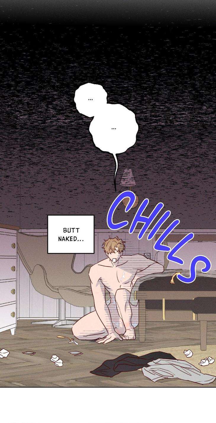 In-Your-Wake-By-Geon-U-Uncensored-Eng page 9