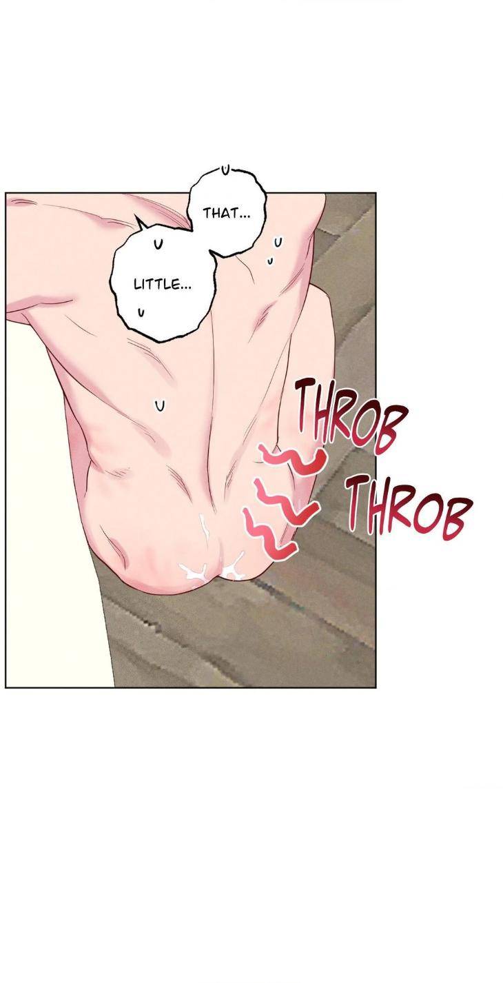 In-Your-Wake-By-Geon-U-Uncensored-Eng page 10