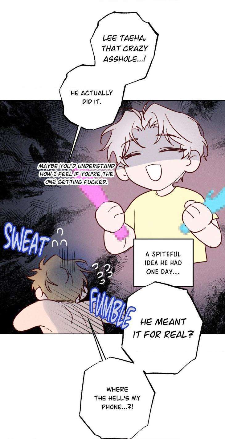 In-Your-Wake-By-Geon-U-Uncensored-Eng page 11