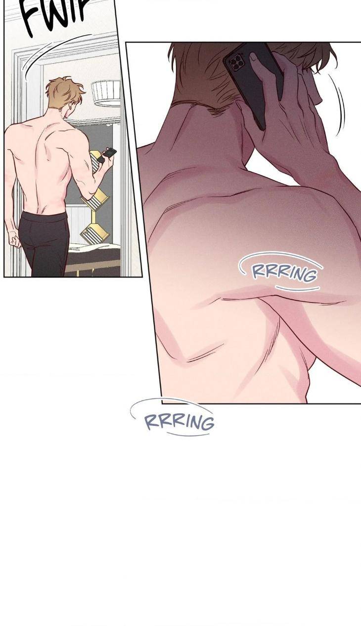 In-Your-Wake-By-Geon-U-Uncensored-Eng page 16