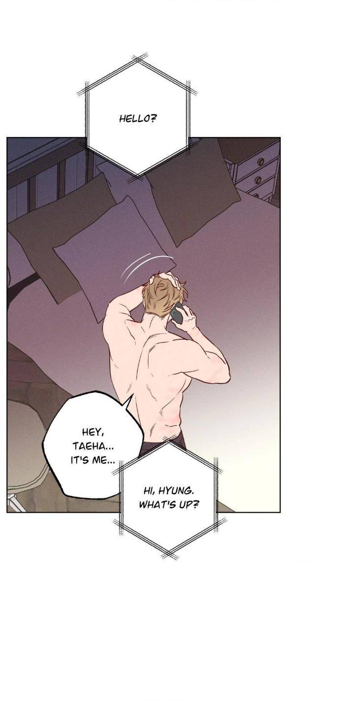 In-Your-Wake-By-Geon-U-Uncensored-Eng page 17