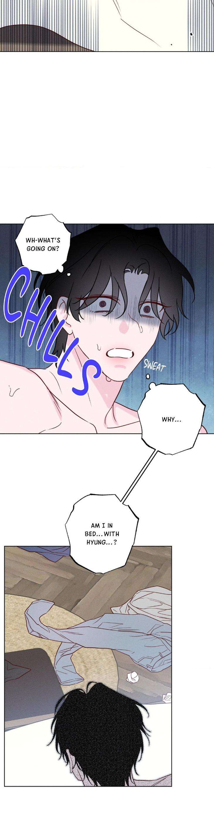 In-Your-Wake-By-Geon-U-Uncensored-Eng page 19