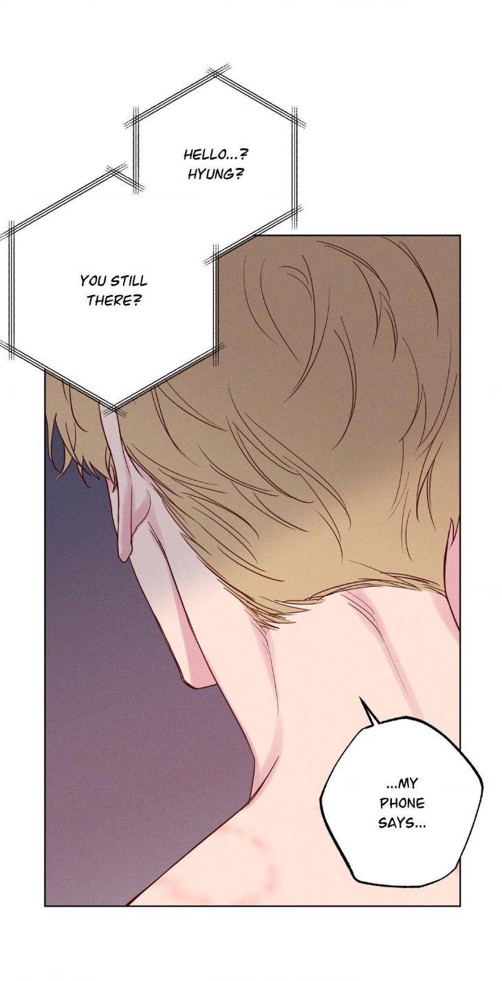 In-Your-Wake-By-Geon-U-Uncensored-Eng page 20