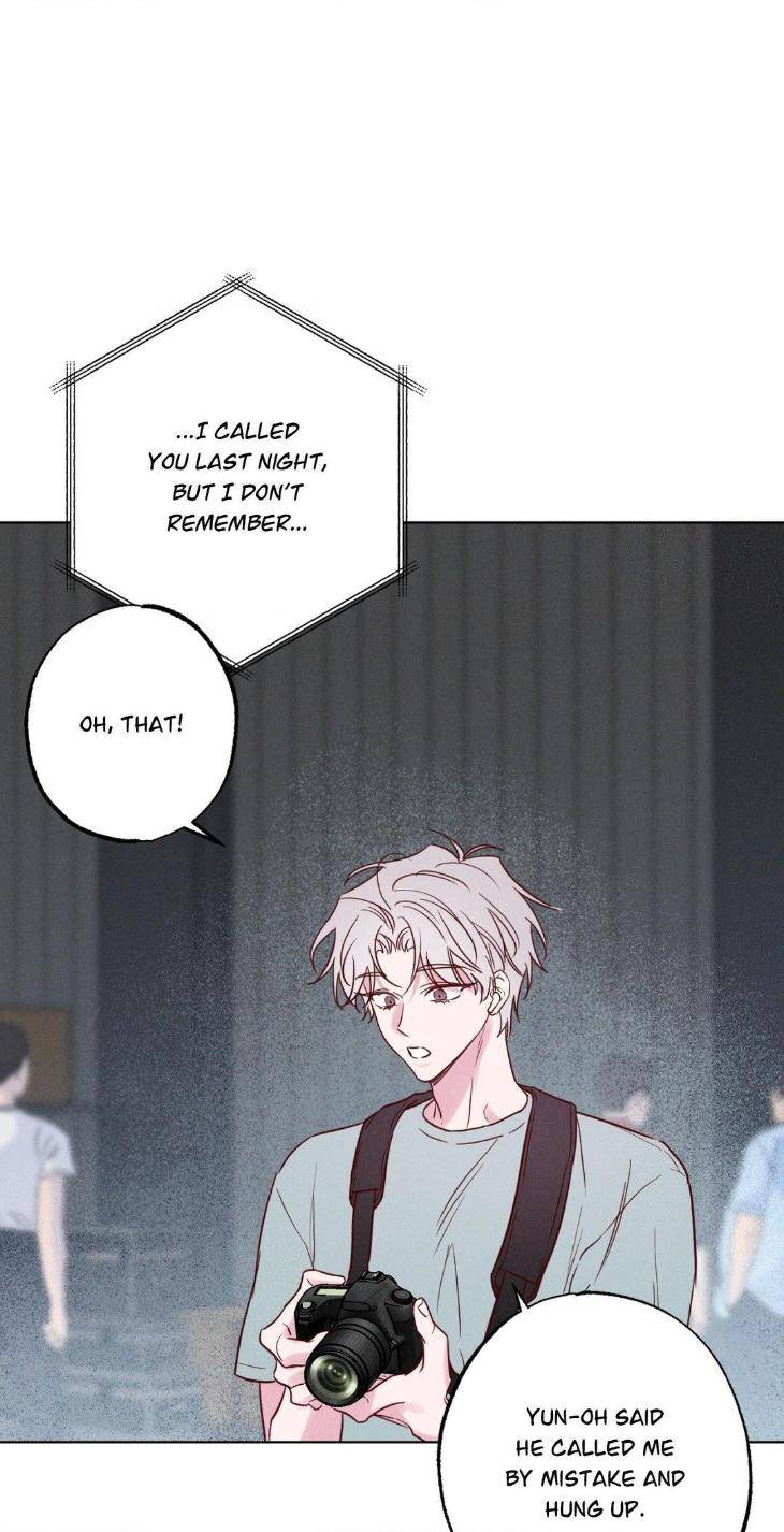 In-Your-Wake-By-Geon-U-Uncensored-Eng page 21