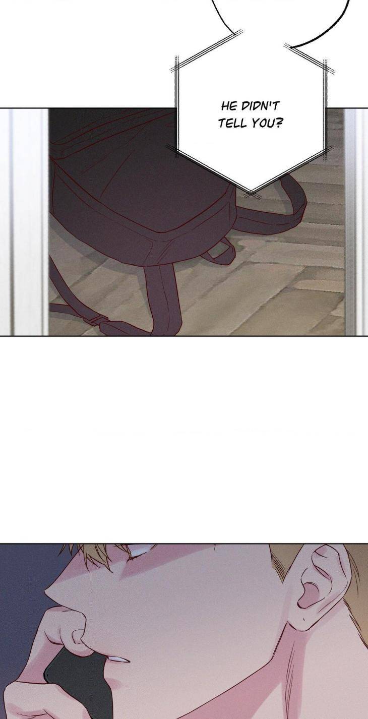 In-Your-Wake-By-Geon-U-Uncensored-Eng page 22