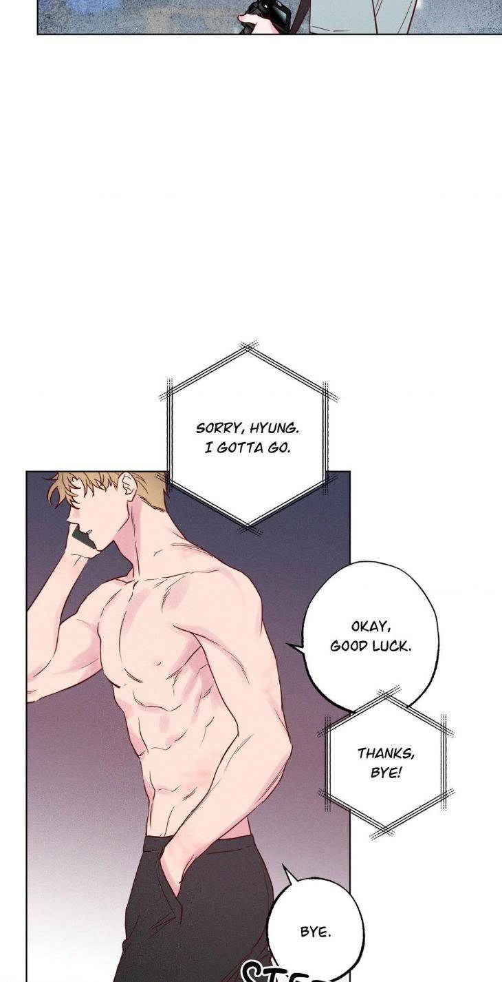 In-Your-Wake-By-Geon-U-Uncensored-Eng page 25