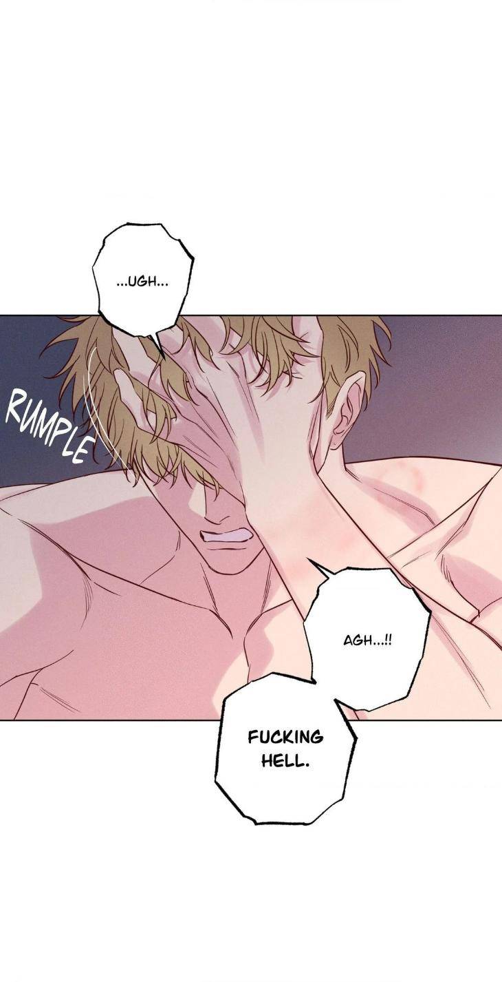 In-Your-Wake-By-Geon-U-Uncensored-Eng page 29