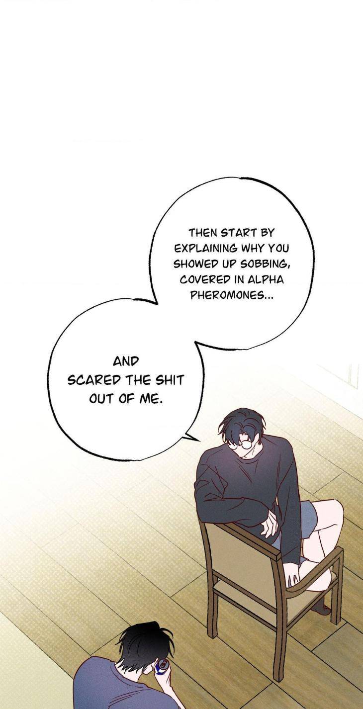 In-Your-Wake-By-Geon-U-Uncensored-Eng page 31