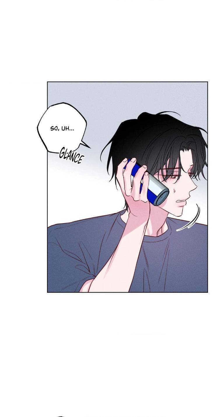 In-Your-Wake-By-Geon-U-Uncensored-Eng page 33