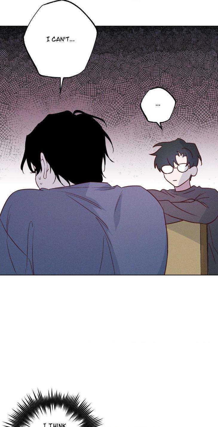 In-Your-Wake-By-Geon-U-Uncensored-Eng page 34