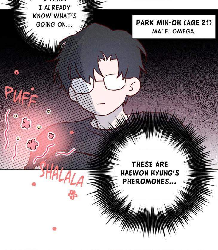 In-Your-Wake-By-Geon-U-Uncensored-Eng page 35