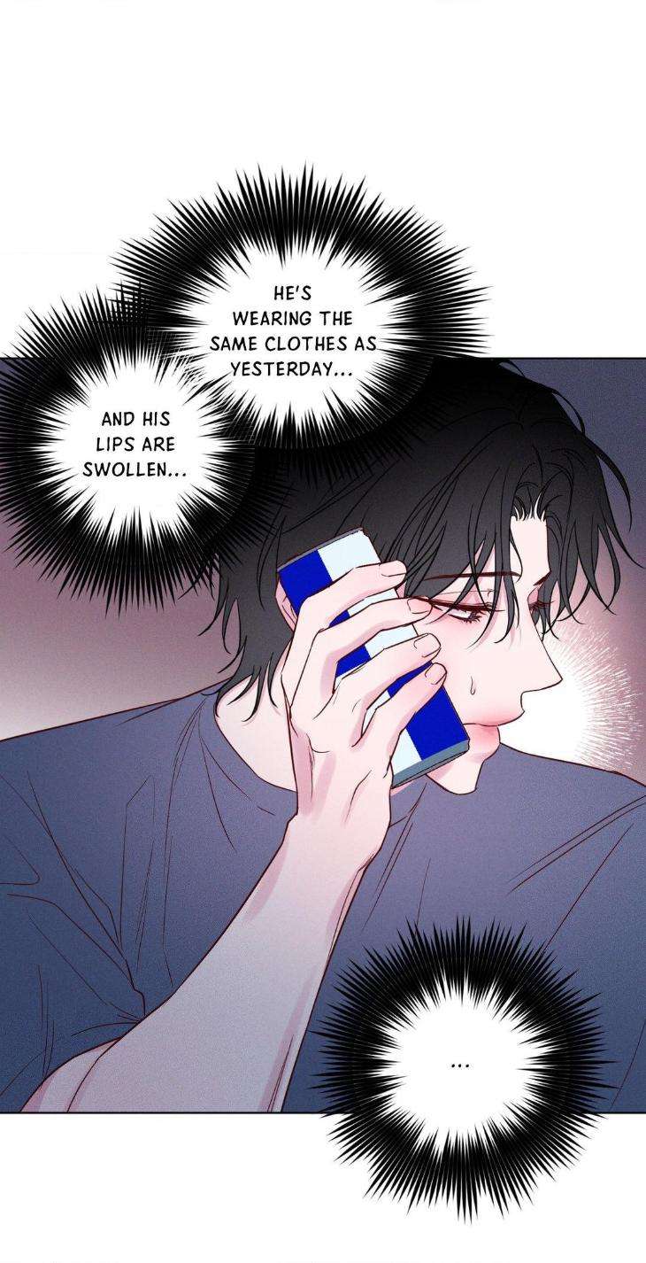 In-Your-Wake-By-Geon-U-Uncensored-Eng page 36