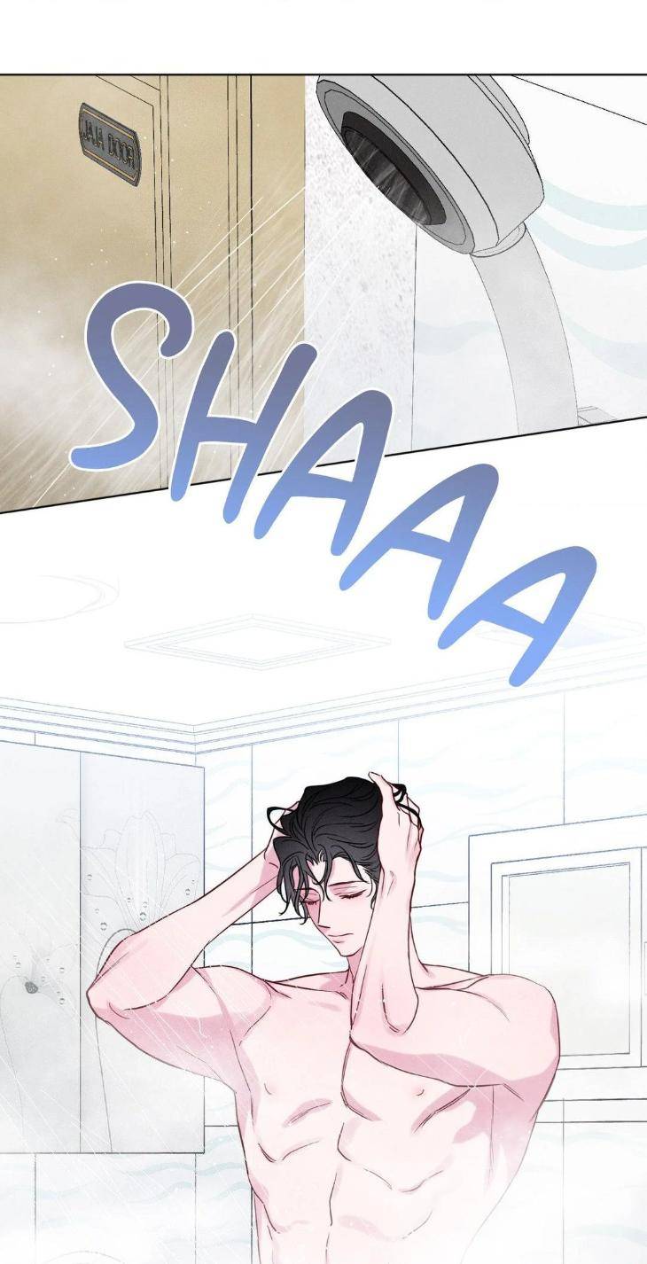 In-Your-Wake-By-Geon-U-Uncensored-Eng page 39