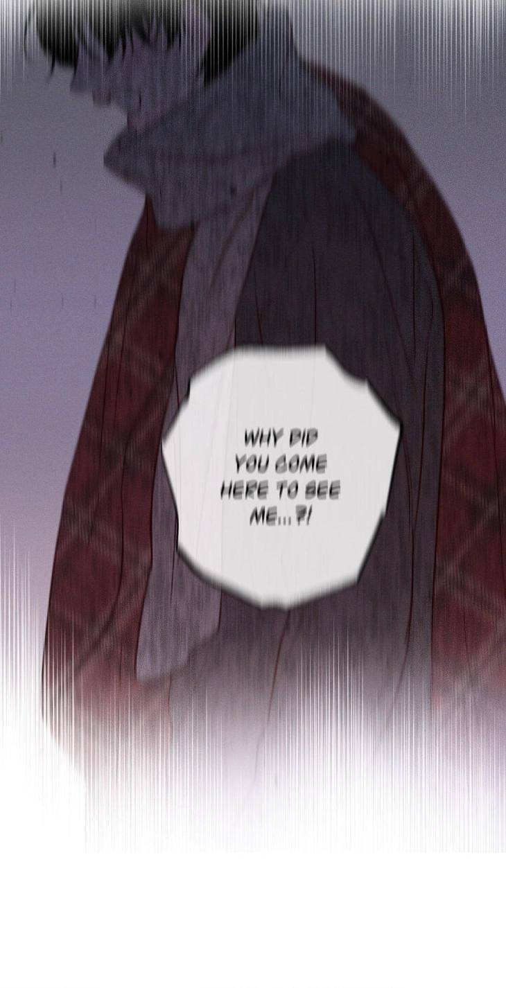 In-Your-Wake-By-Geon-U-Uncensored-Eng page 42