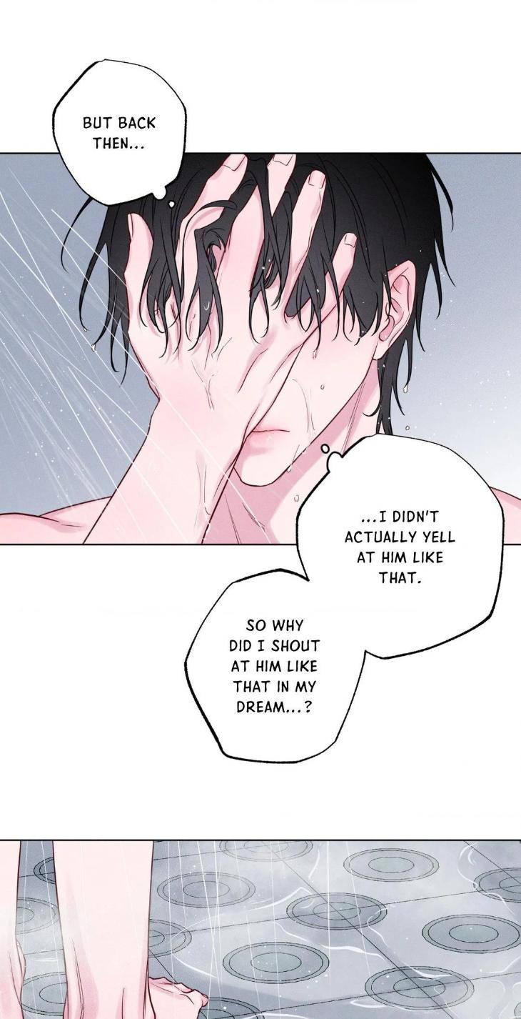 In-Your-Wake-By-Geon-U-Uncensored-Eng page 43