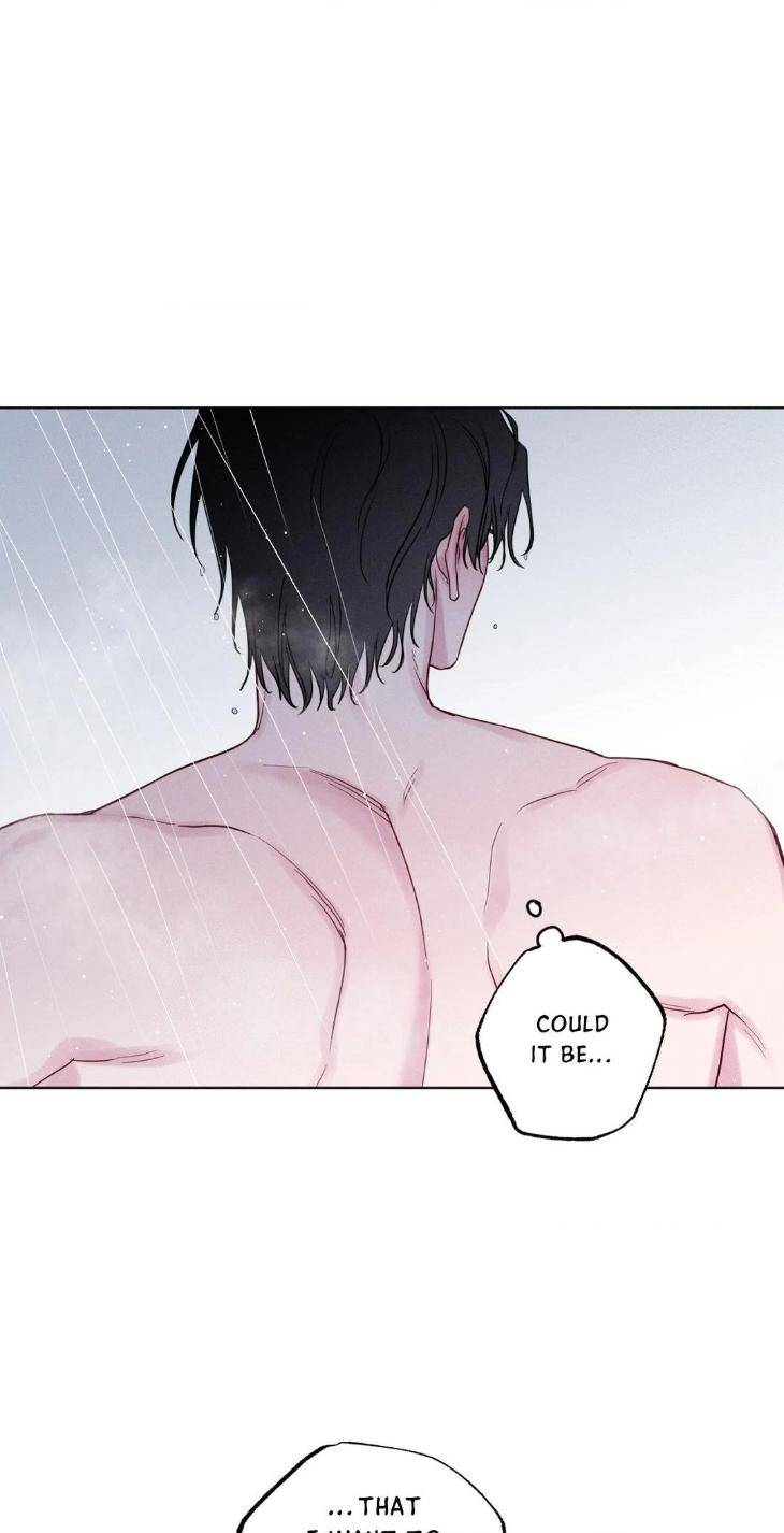 In-Your-Wake-By-Geon-U-Uncensored-Eng page 45
