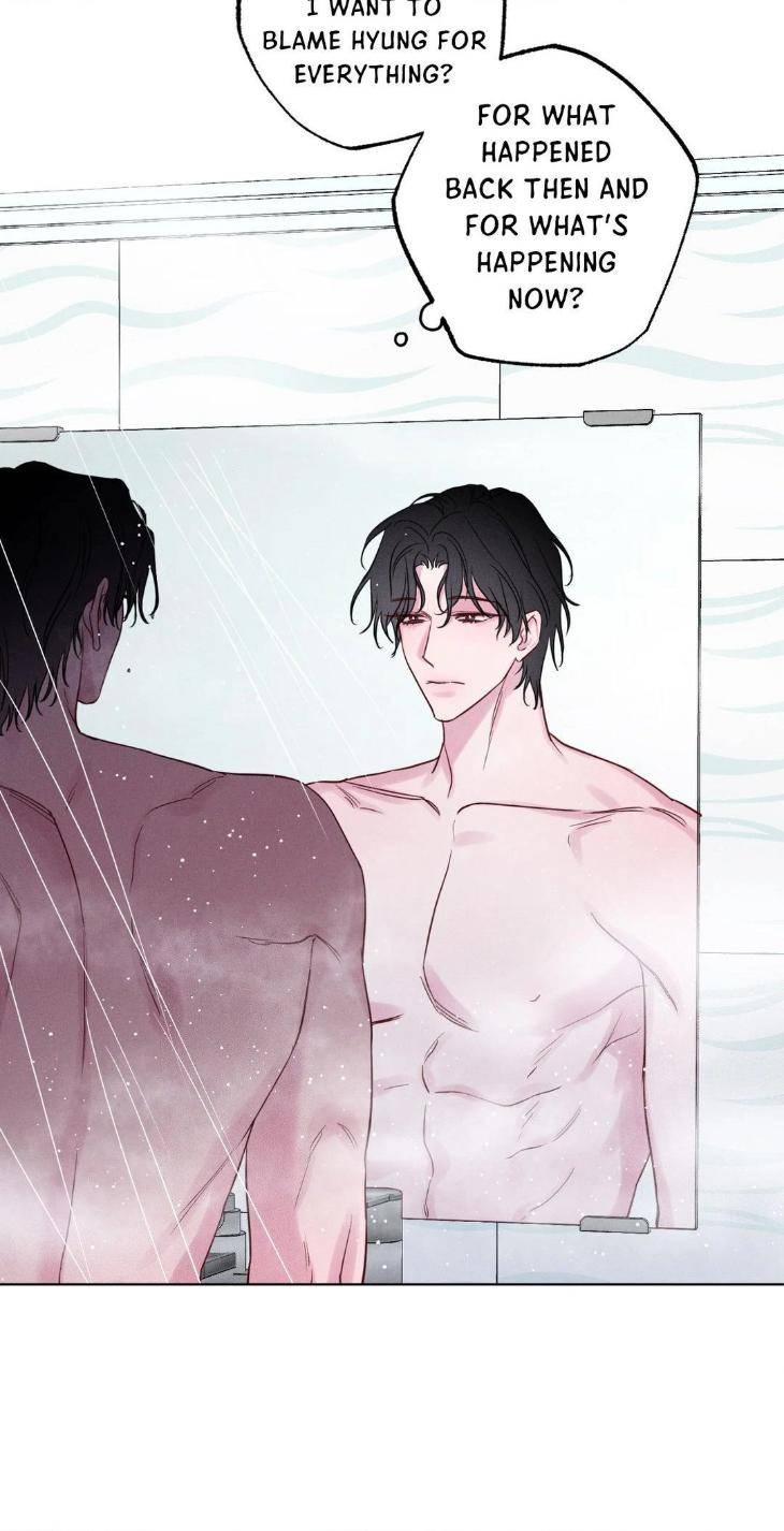 In-Your-Wake-By-Geon-U-Uncensored-Eng page 46