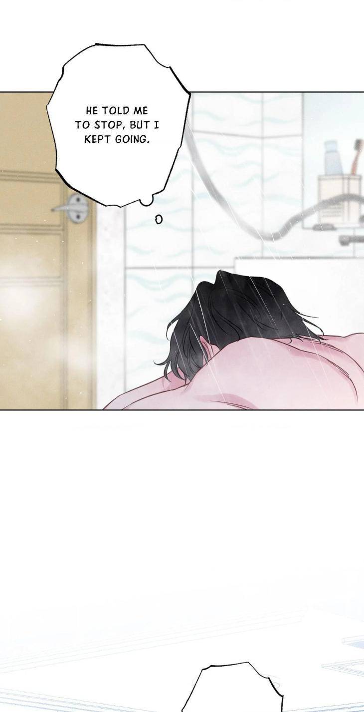 In-Your-Wake-By-Geon-U-Uncensored-Eng page 49