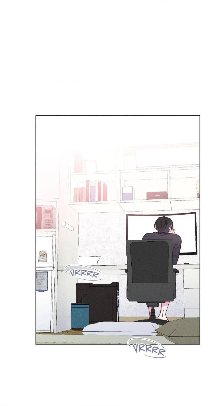 In-Your-Wake-By-Geon-U-Uncensored-Eng page 51