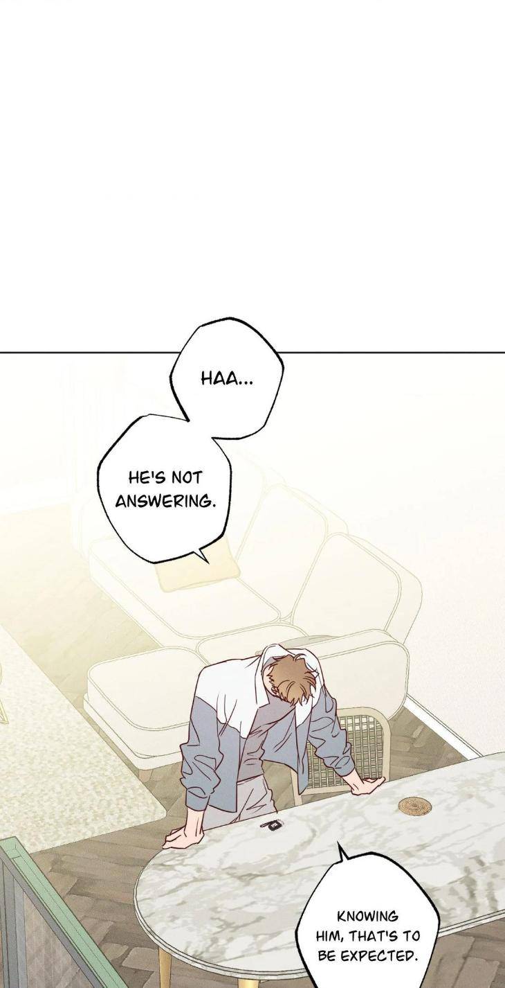 In-Your-Wake-By-Geon-U-Uncensored-Eng page 55