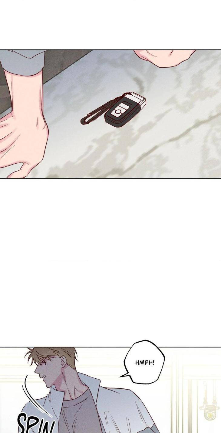 In-Your-Wake-By-Geon-U-Uncensored-Eng page 58