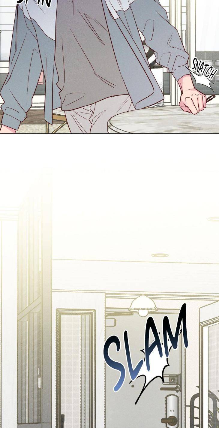 In-Your-Wake-By-Geon-U-Uncensored-Eng page 59