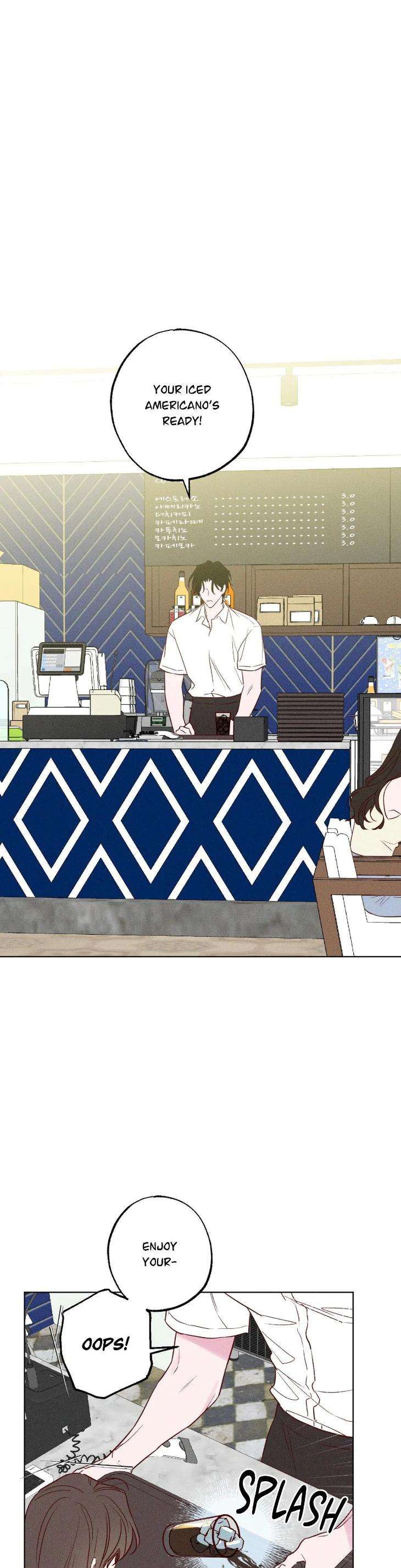 In-Your-Wake-By-Geon-U-Uncensored-Eng chapter_010 thumbnail