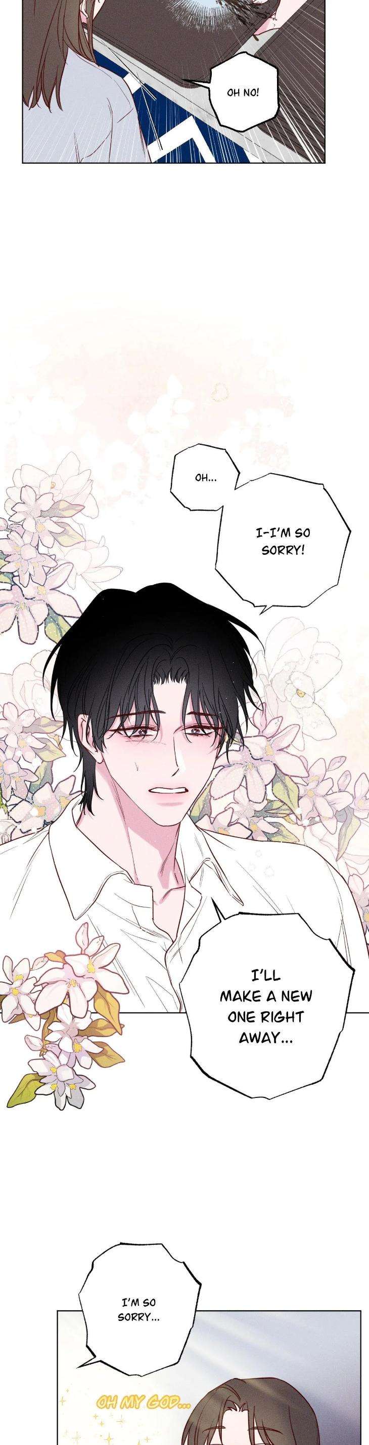 In-Your-Wake-By-Geon-U-Uncensored-Eng page 2