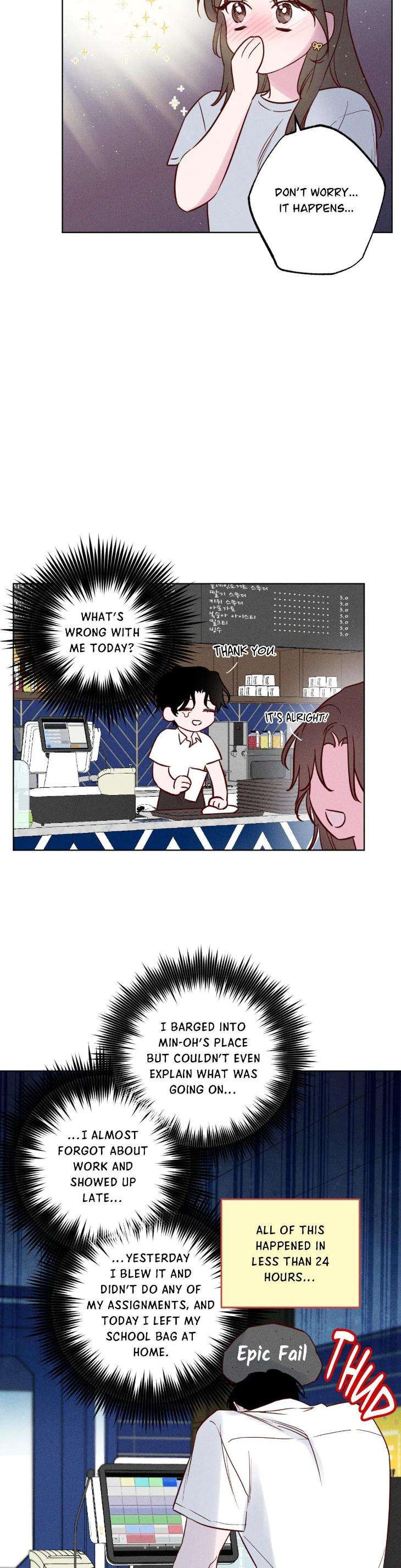 In-Your-Wake-By-Geon-U-Uncensored-Eng page 3