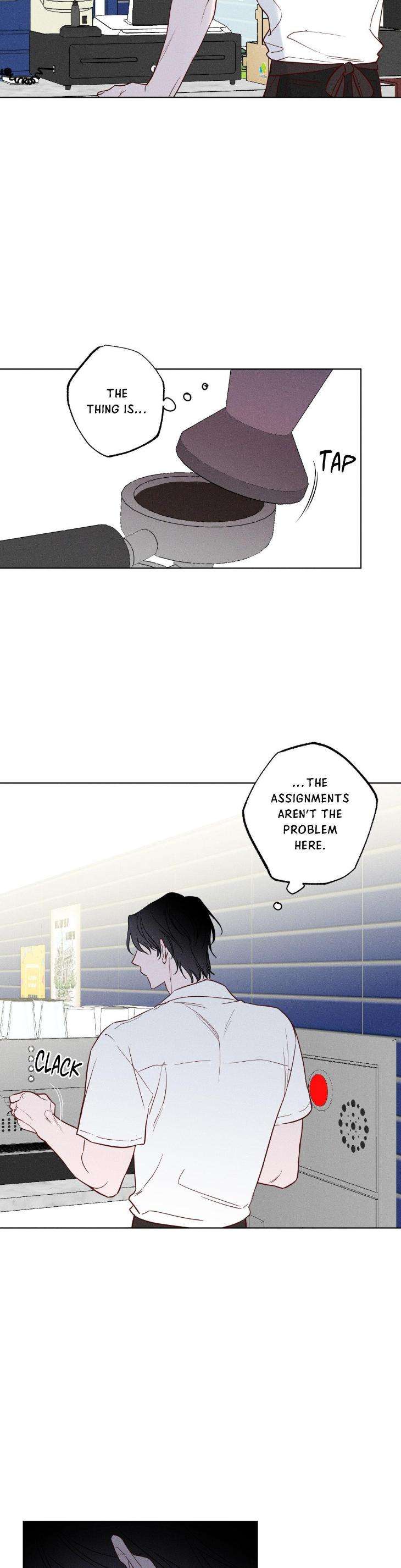 In-Your-Wake-By-Geon-U-Uncensored-Eng page 4