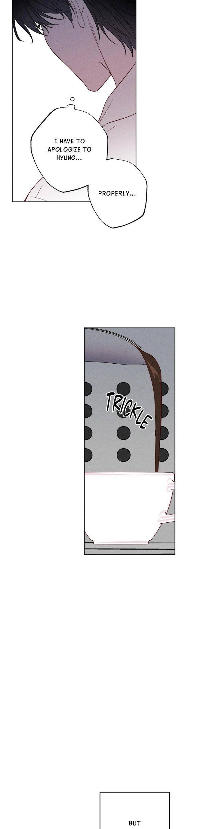 In-Your-Wake-By-Geon-U-Uncensored-Eng page 5