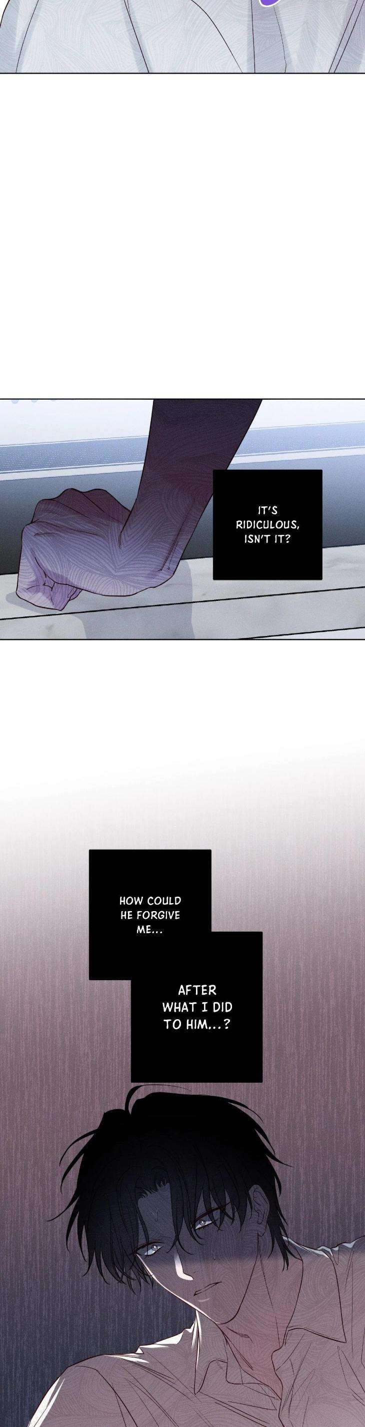 In-Your-Wake-By-Geon-U-Uncensored-Eng page 7
