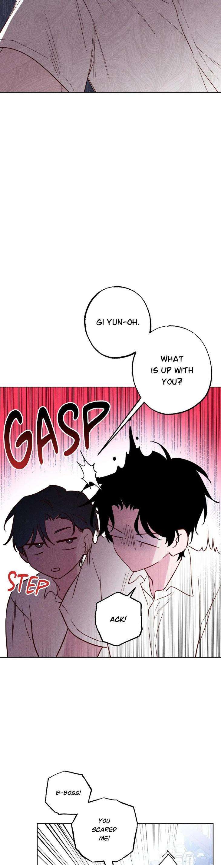 In-Your-Wake-By-Geon-U-Uncensored-Eng page 8