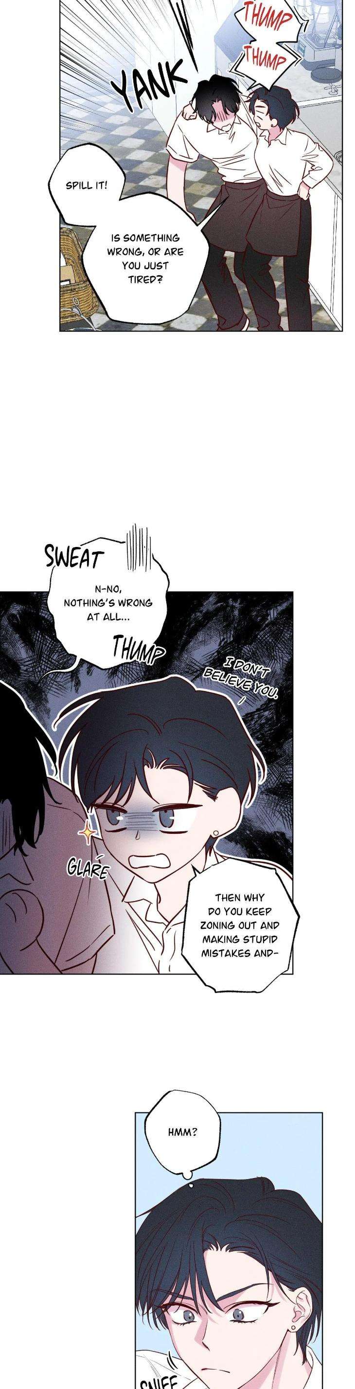 In-Your-Wake-By-Geon-U-Uncensored-Eng page 9