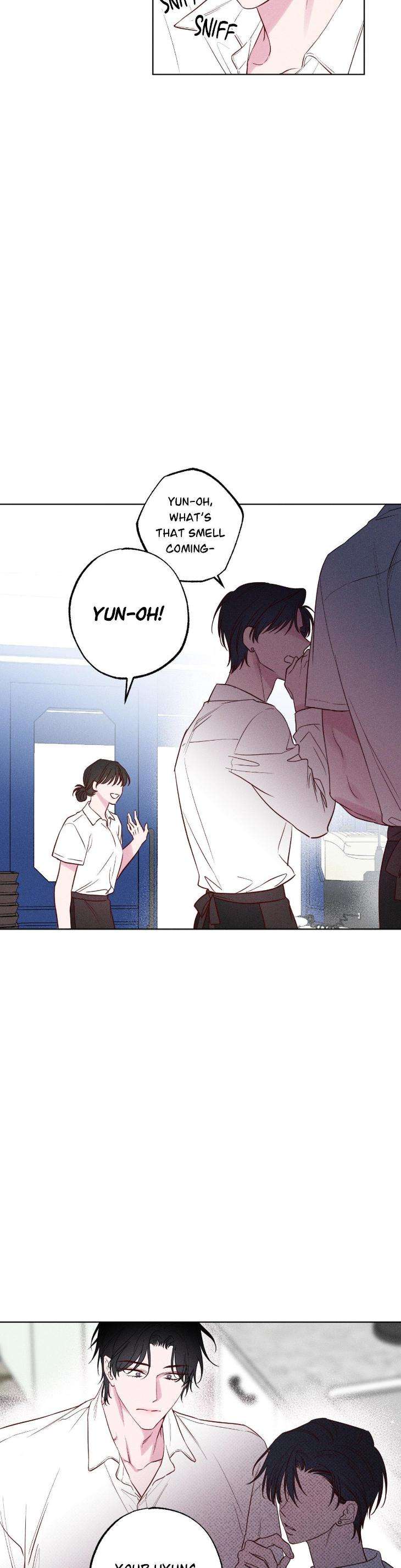 In-Your-Wake-By-Geon-U-Uncensored-Eng page 10