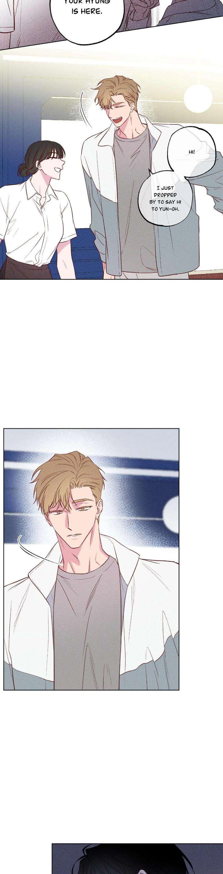 In-Your-Wake-By-Geon-U-Uncensored-Eng page 11
