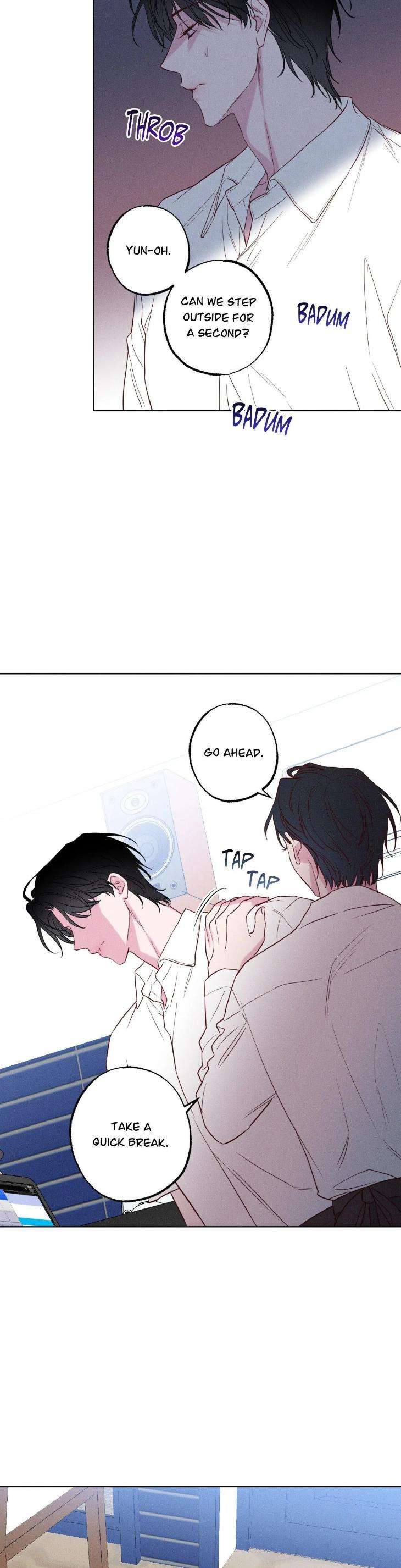 In-Your-Wake-By-Geon-U-Uncensored-Eng page 12