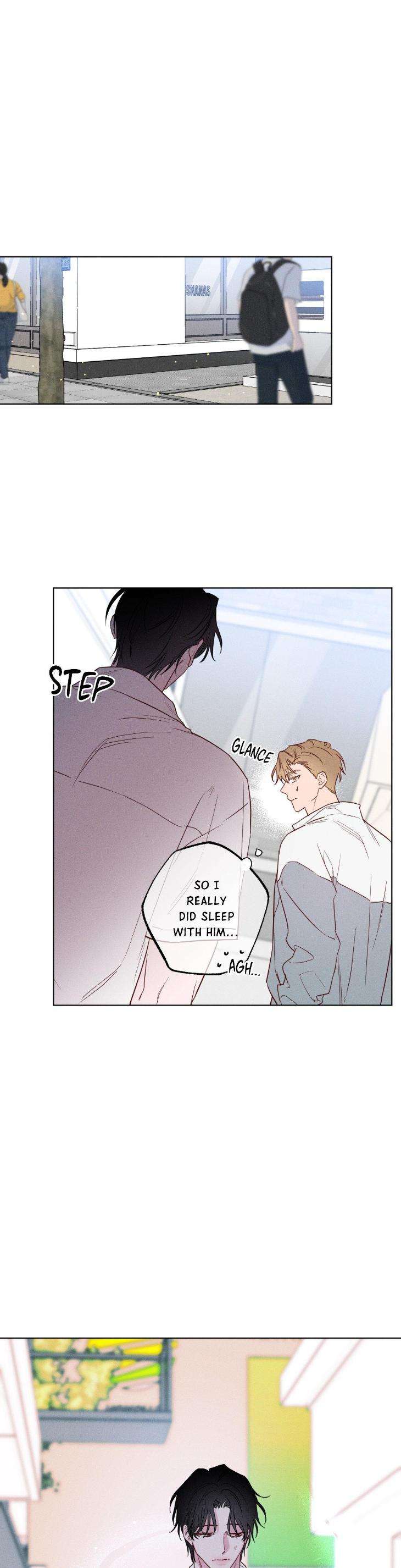 In-Your-Wake-By-Geon-U-Uncensored-Eng page 14