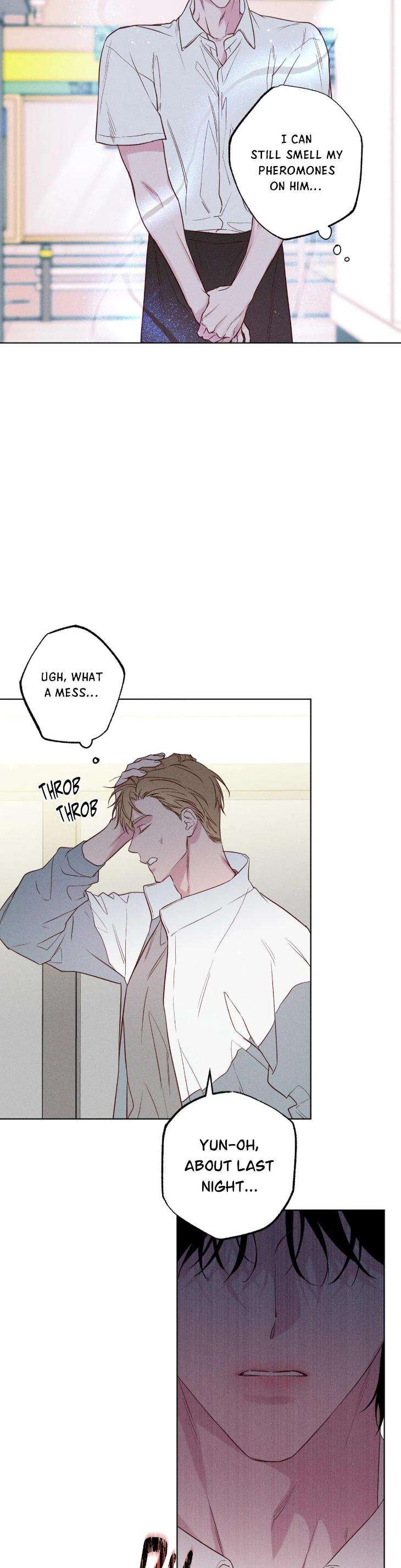 In-Your-Wake-By-Geon-U-Uncensored-Eng page 15