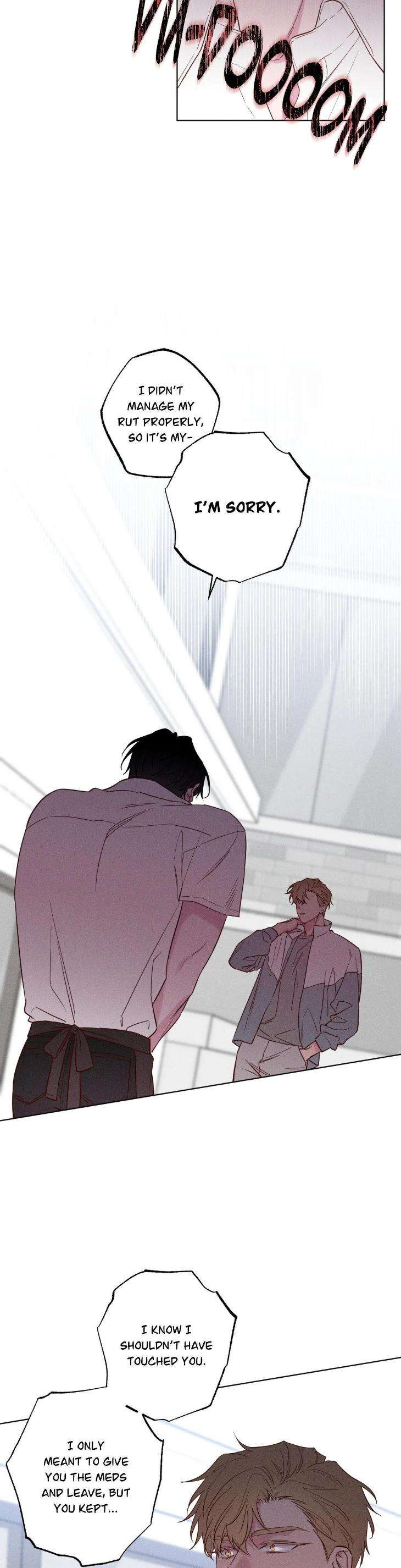 In-Your-Wake-By-Geon-U-Uncensored-Eng page 16